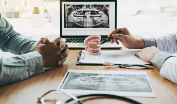 Best Emergency Tooth Extraction in Wendell, ID